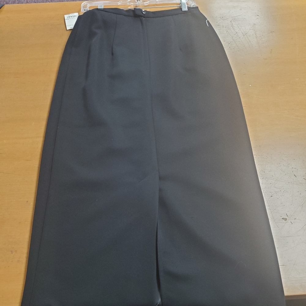 Jc Penney skirt size 8